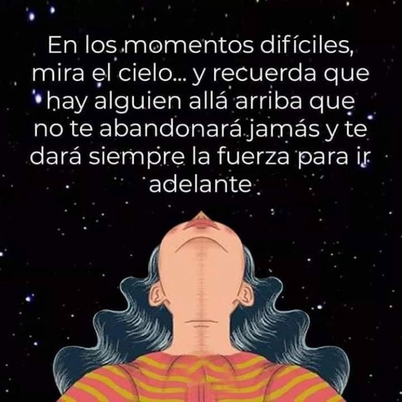 dulcemelendez20